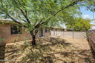 5636 E 26th St, Tucson, AZ 85711 - Photo 19
