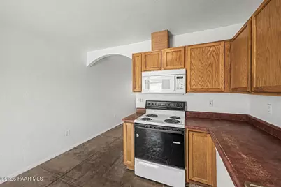 5636 E 26th Street #3, Tucson, AZ 85711 - Photo 7