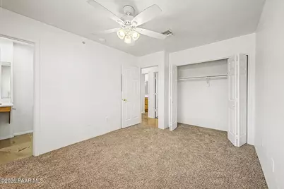 5636 E 26th Street #3, Tucson, AZ 85711 - Photo 9
