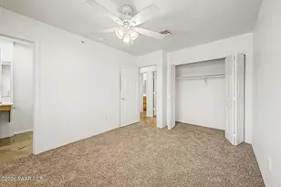 5636 E 26th St, Tucson, AZ 85711 - Photo 9