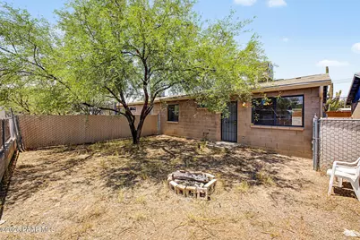 5636 E 26th Street #3, Tucson, AZ 85711 - Photo 17