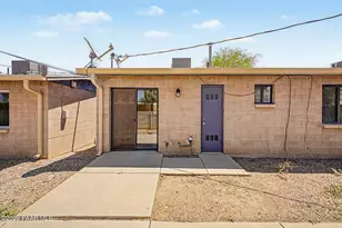 5636 E 26th St, Tucson, AZ 85711 - Photo 1
