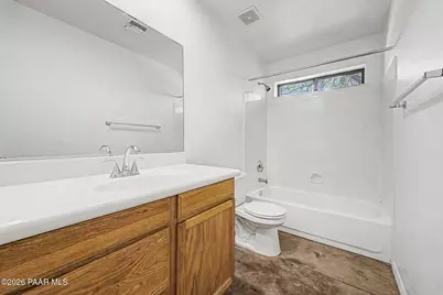 5636 E 26th Street #3, Tucson, AZ 85711 - Photo 15