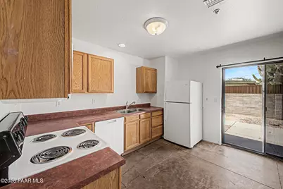 5636 E 26th Street #3, Tucson, AZ 85711 - Photo 5