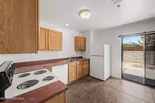 5636 E 26th St, Tucson, AZ 85711 - Photo 5