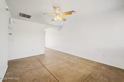 5636 E 26th Street #3, Tucson, AZ 85711 - Photo 3