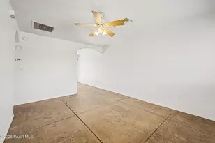 5636 E 26th St, Tucson, AZ 85711 - Photo 3