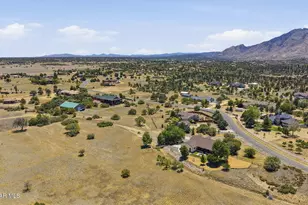 4818 W Case Jct, Prescott, AZ 86305 - Photo 49