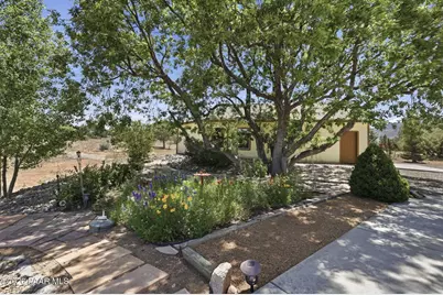 4818 W Case Junction, Prescott, AZ 86305 - Photo 37