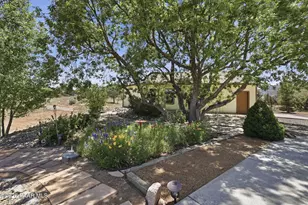 4818 W Case Jct, Prescott, AZ 86305 - Photo 37