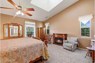 4818 W Case Junction, Prescott, AZ 86305 - Photo 21