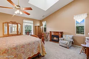 4818 W Case Jct, Prescott, AZ 86305 - Photo 21