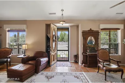 4818 W Case Junction, Prescott, AZ 86305 - Photo 9