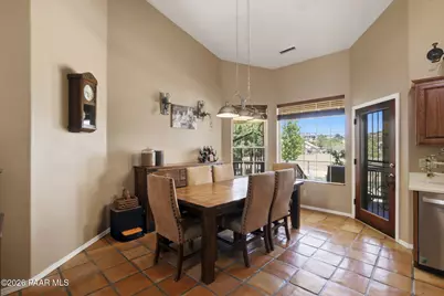 4818 W Case Junction, Prescott, AZ 86305 - Photo 15