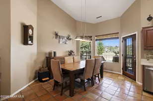 4818 W Case Jct, Prescott, AZ 86305 - Photo 15