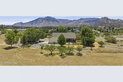 4818 W Case Junction, Prescott, AZ 86305 - Photo 45