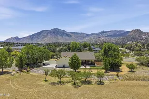 4818 W Case Jct, Prescott, AZ 86305 - Photo 45