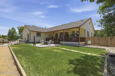 4818 W Case Junction, Prescott, AZ 86305 - Photo 35