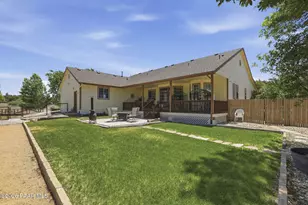 4818 W Case Jct, Prescott, AZ 86305 - Photo 35