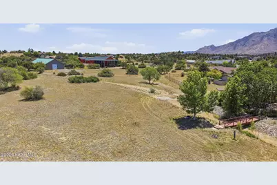4818 W Case Junction, Prescott, AZ 86305 - Photo 47