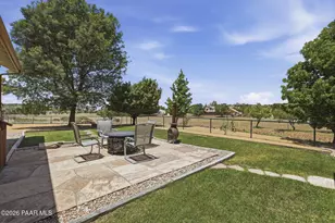 4818 W Case Jct, Prescott, AZ 86305 - Photo 33