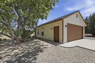 4818 W Case Jct, Prescott, AZ 86305 - Photo 39