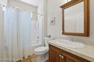 4818 W Case Jct, Prescott, AZ 86305 - Photo 27