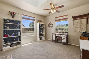 4818 W Case Jct, Prescott, AZ 86305 - Photo 25