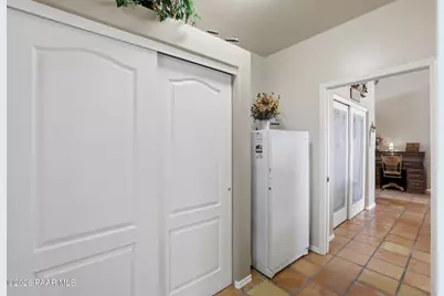 4818 W Case Junction, Prescott, AZ 86305 - Photo 29