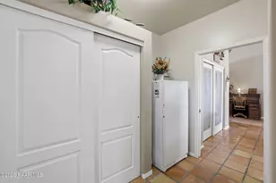 4818 W Case Jct, Prescott, AZ 86305 - Photo 29