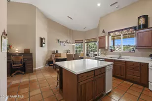 4818 W Case Jct, Prescott, AZ 86305 - Photo 19