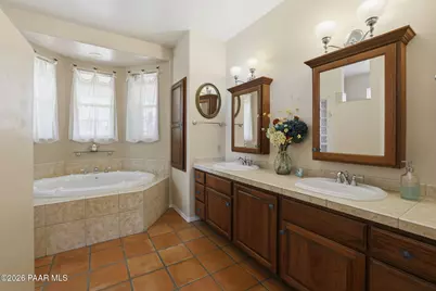 4818 W Case Junction, Prescott, AZ 86305 - Photo 23