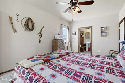 4818 W Case Junction, Prescott, AZ 86305 - Photo 41