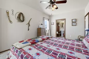 4818 W Case Jct, Prescott, AZ 86305 - Photo 41