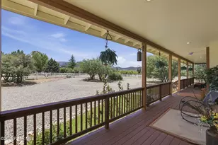 4818 W Case Jct, Prescott, AZ 86305 - Photo 7