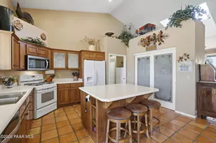 4818 W Case Jct, Prescott, AZ 86305 - Photo 17
