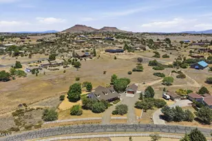 4818 W Case Jct, Prescott, AZ 86305 - Photo 3