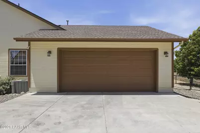 4818 W Case Junction, Prescott, AZ 86305 - Photo 31