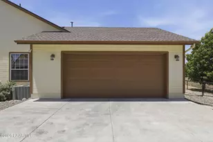 4818 W Case Jct, Prescott, AZ 86305 - Photo 31