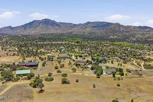 4818 W Case Jct, Prescott, AZ 86305 - Photo 51