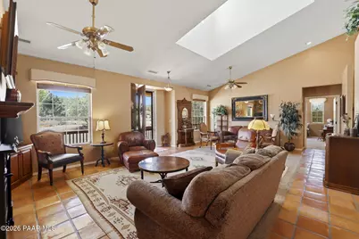 4818 W Case Junction, Prescott, AZ 86305 - Photo 13