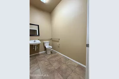 8521 E Florentine Rd Ste E Road, Prescott Valley, AZ 86314 - Photo 7