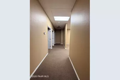 8521 E Florentine Rd Ste E Road, Prescott Valley, AZ 86314 - Photo 5