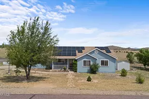 3975 N Gambel's Ridge Dr, Chino Valley, AZ 86323 - Photo 29