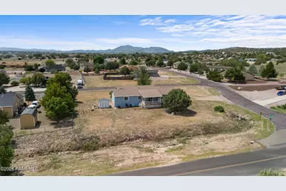 3975 N Gambels Ridge Drive, Chino Valley, AZ 86323 - Photo 31