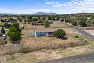 3975 N Gambel's Ridge Dr, Chino Valley, AZ 86323 - Photo 31