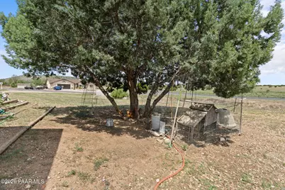 3975 N Gambels Ridge Drive, Chino Valley, AZ 86323 - Photo 27