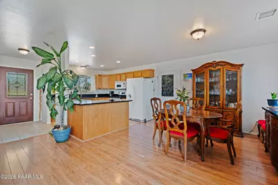 3975 N Gambels Ridge Drive, Chino Valley, AZ 86323 - Photo 13