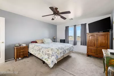 3975 N Gambels Ridge Drive, Chino Valley, AZ 86323 - Photo 15