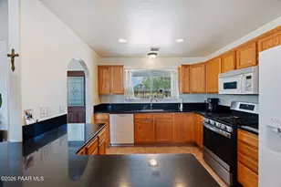 3975 N Gambel's Ridge Dr, Chino Valley, AZ 86323 - Photo 11